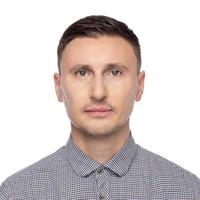 Отзыв от Родион - Виза Destination Thailand