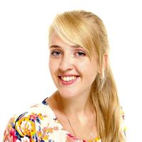 Отзыв от Аиша - виза ДТВ